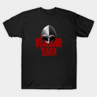 Viking wrath T-Shirt